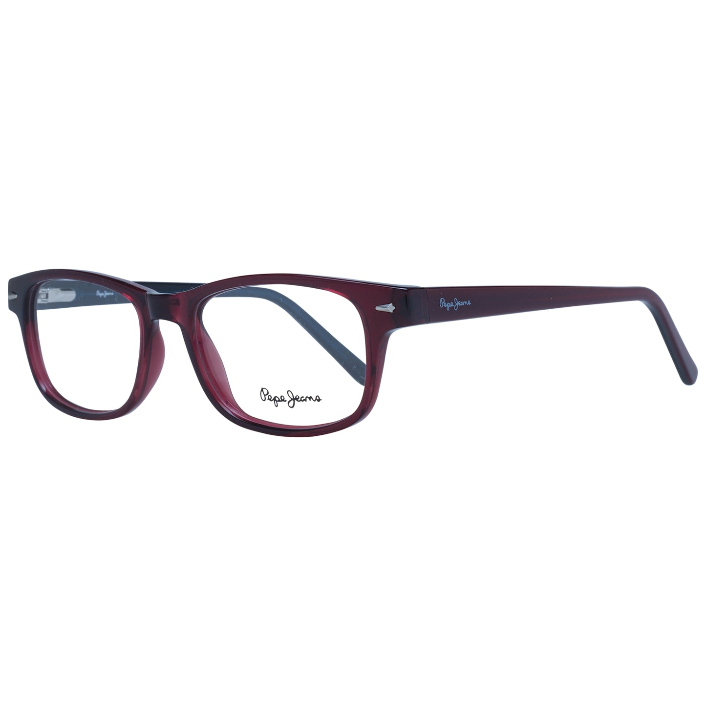PEPE JEANS MOD. PJ3429 51C3