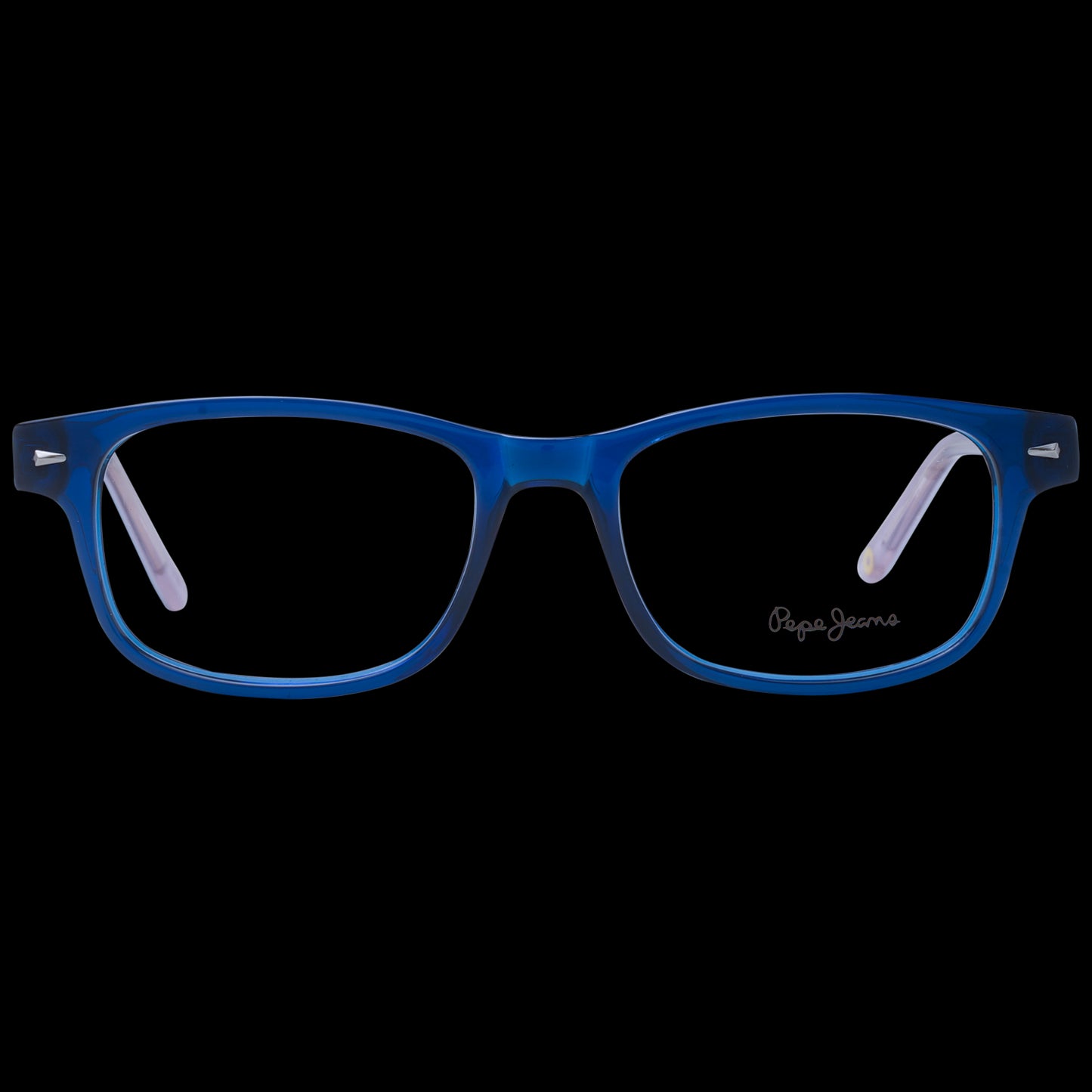 PEPE JEANS MOD. PJ3429 51C5