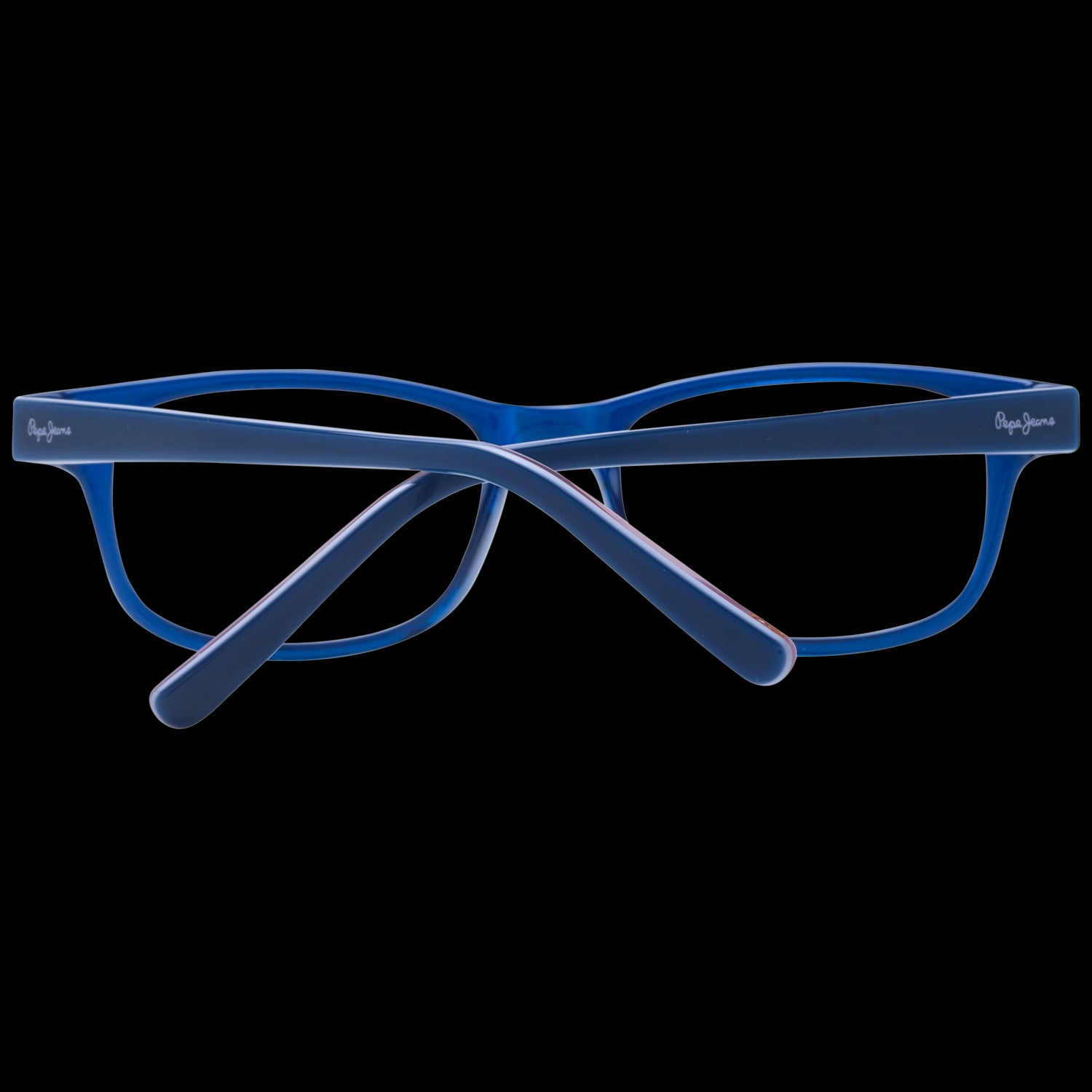 PEPE JEANS MOD. PJ3429 51C5