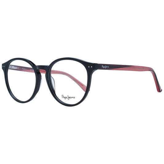 PEPE JEANS MOD. PJ3443 53C3