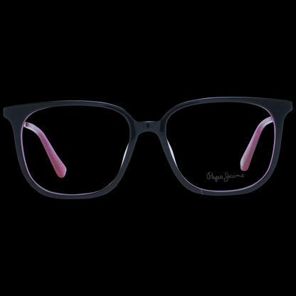 PEPE JEANS MOD. PJ3457 51C5 SUNGLASSES & EYEWEAR