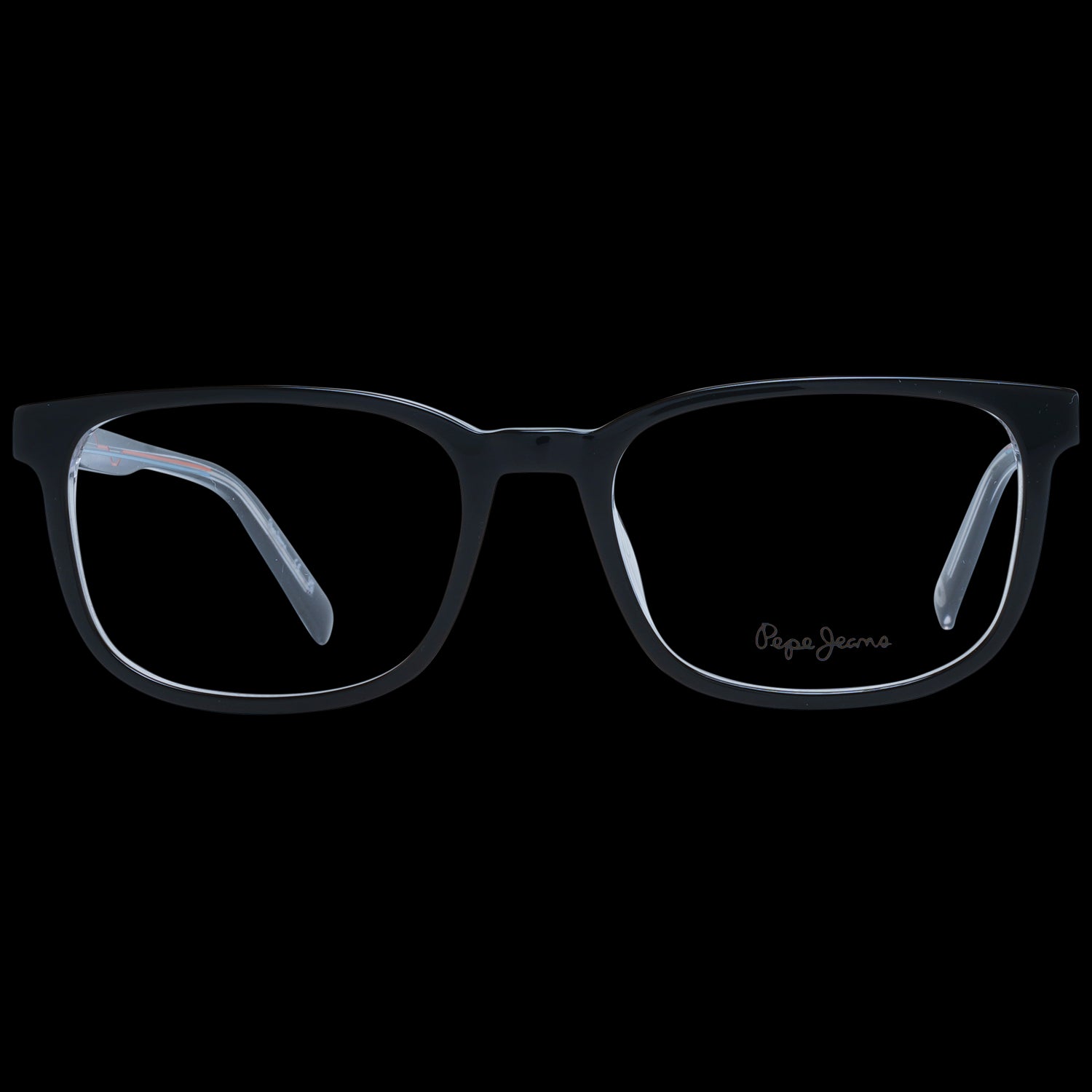 PEPE JEANS MOD. PJ3461 53C1