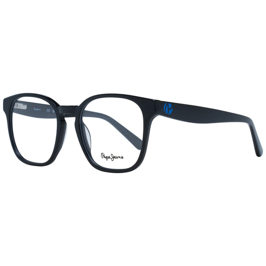 PEPE JEANS MOD. PJ3514 51001 SUNGLASSES & EYEWEAR