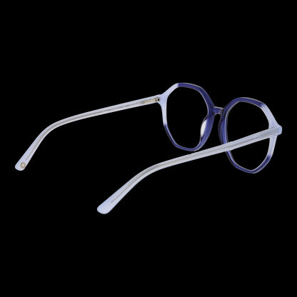 PEPE JEANS MOD. PJ3517 53697