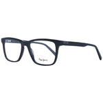 PEPE JEANS MOD. PJ3533 53001 SUNGLASSES & EYEWEAR