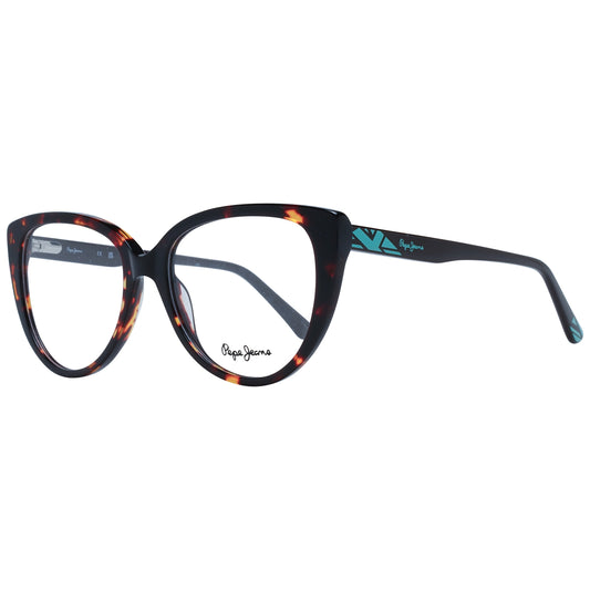 PEPE JEANS MOD. PJ3550 54106