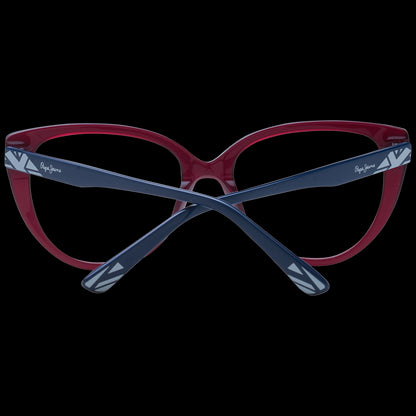 PEPE JEANS MOD. PJ3550 54287