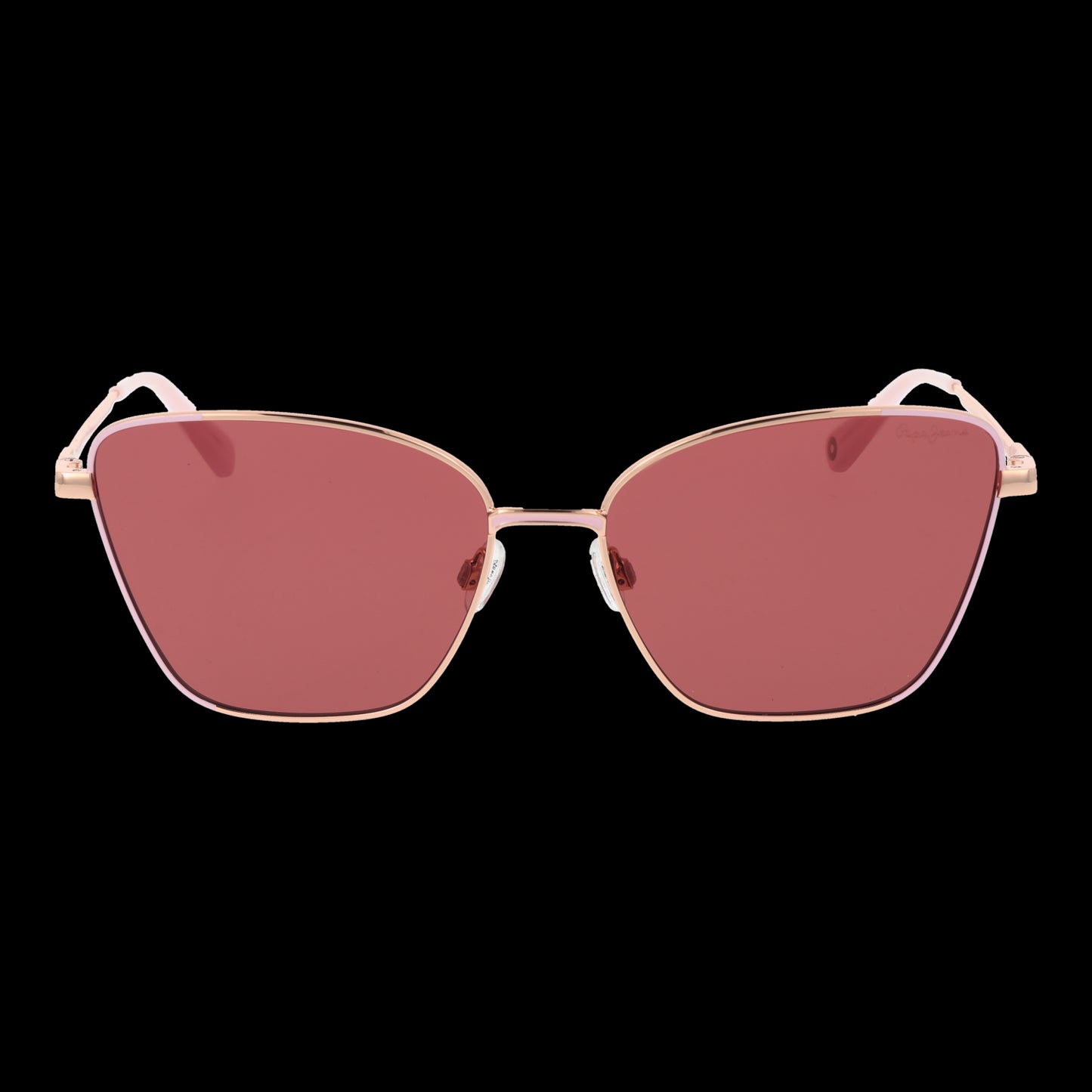 PEPE JEANS MOD. PJ5189 58C4 SUNGLASSES & EYEWEAR