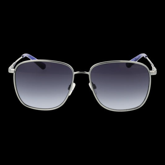 PEPE JEANS MOD. PJ5200 56821-1