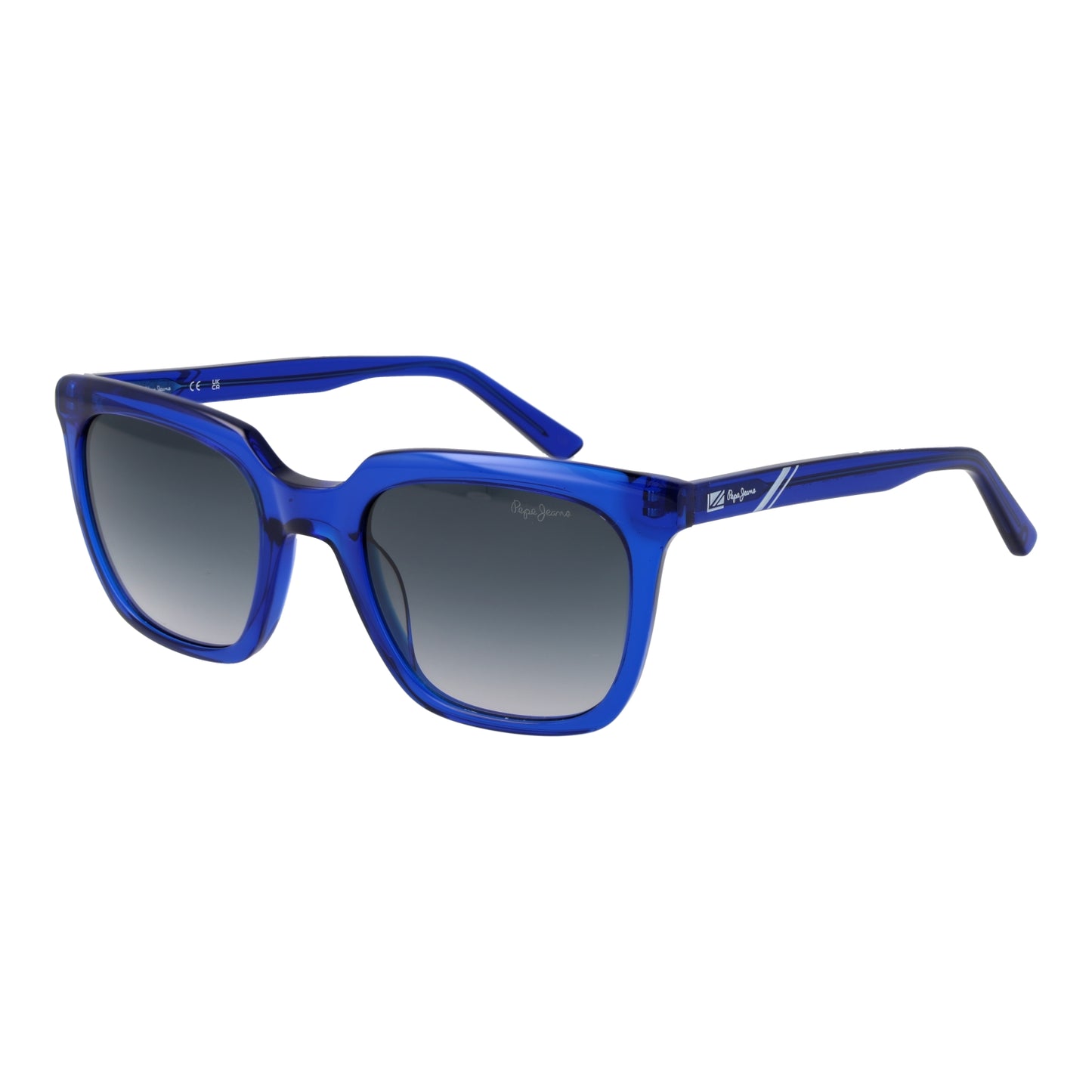 PEPE JEANS MOD. PJ7408 52613 SUNGLASSES & EYEWEAR