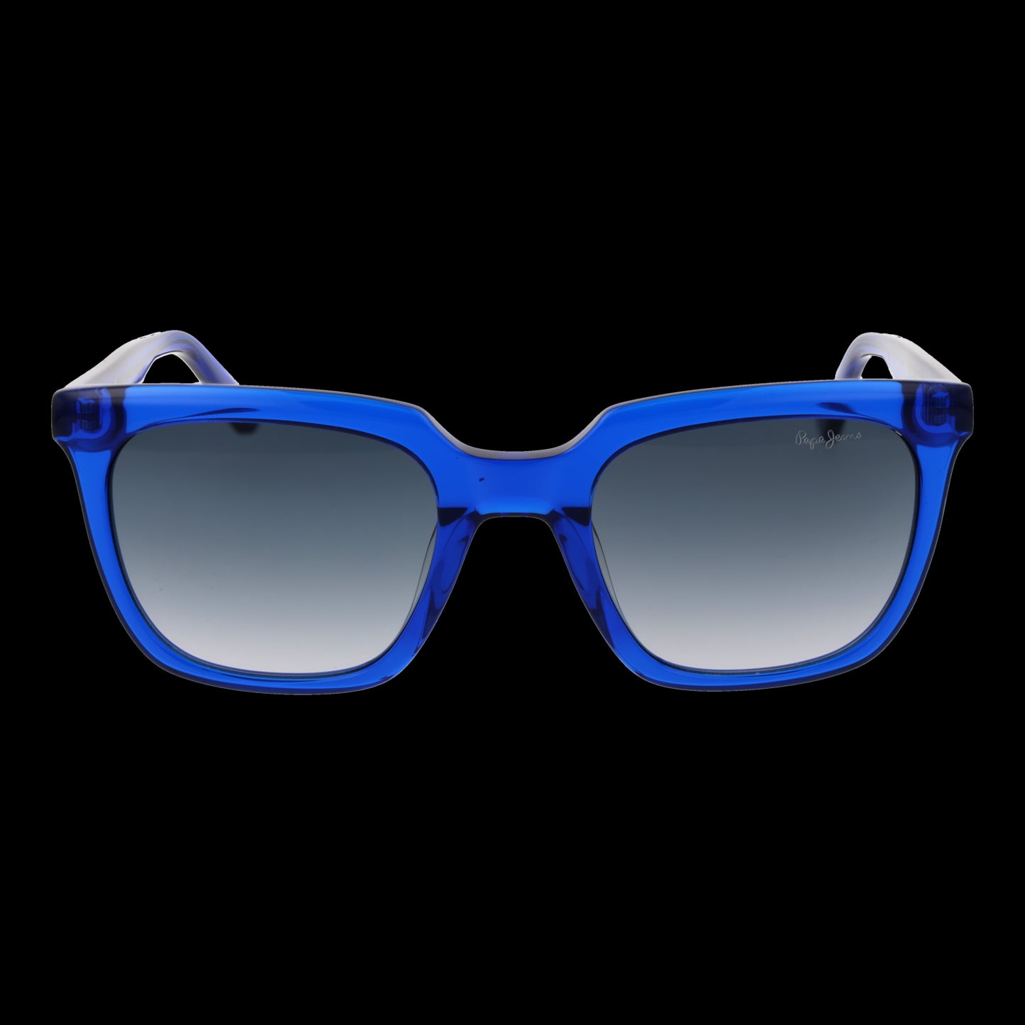 PEPE JEANS MOD. PJ7408 52613 SUNGLASSES & EYEWEAR