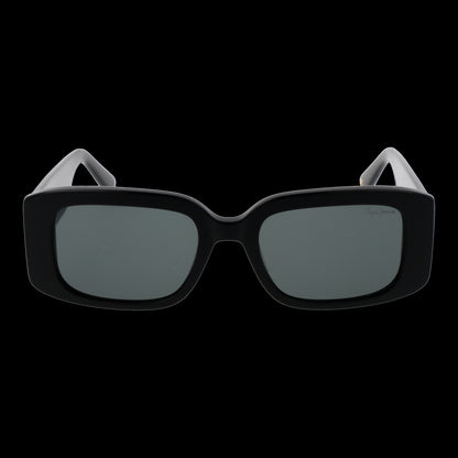 PEPE JEANS MOD. PJ7424 52001 SUNGLASSES & EYEWEAR