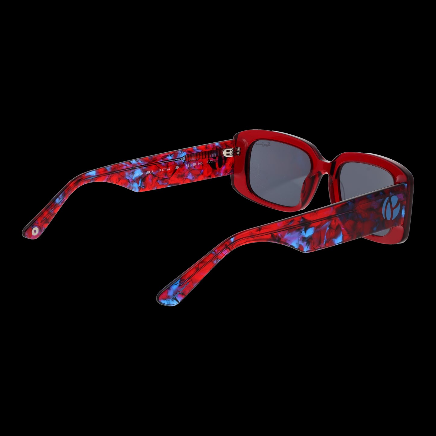 PEPE JEANS MOD. PJ7424 52263 SUNGLASSES & EYEWEAR