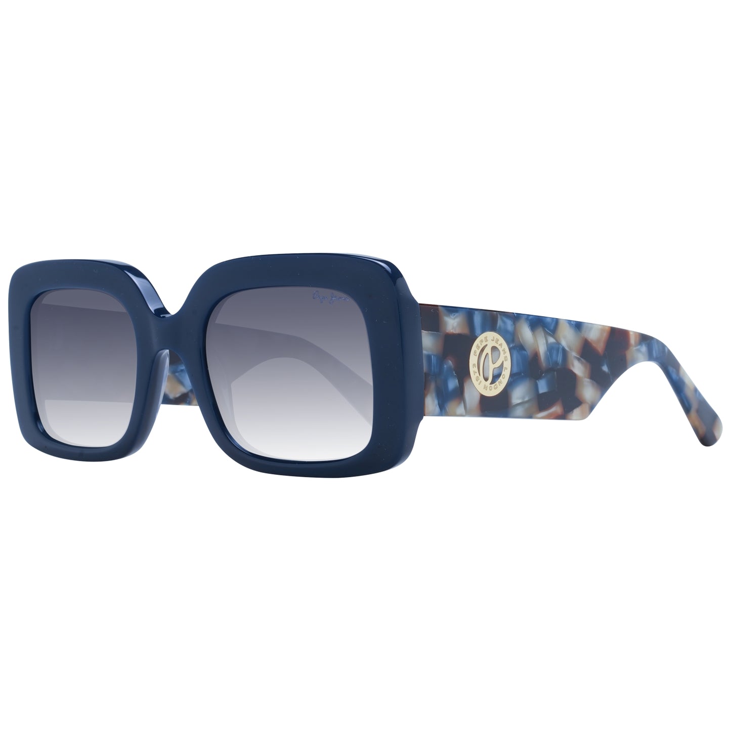 PEPE JEANS MOD. PJ7429 52649 SUNGLASSES & EYEWEAR