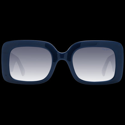 PEPE JEANS MOD. PJ7429 52649 SUNGLASSES & EYEWEAR