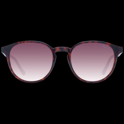 PEPE JEANS MOD. PJ7430 53106 SUNGLASSES & EYEWEAR