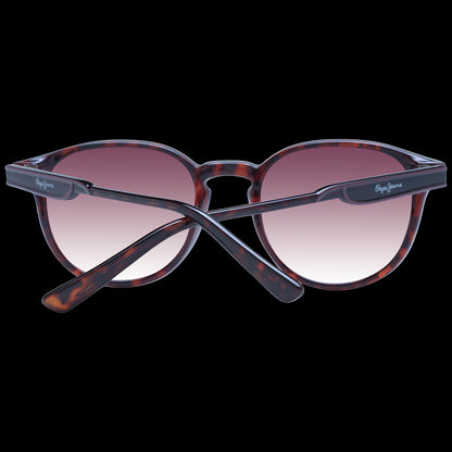 PEPE JEANS MOD. PJ7430 53106 SUNGLASSES & EYEWEAR
