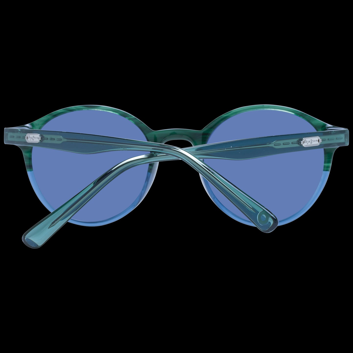 PEPE JEANS MOD. PJ7435 50562 SUNGLASSES & EYEWEAR