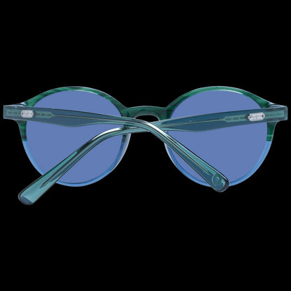 PEPE JEANS MOD. PJ7435 50562 SUNGLASSES & EYEWEAR