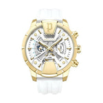 POLICE WATCHES Mod. PEWJF2203707 WATCHES