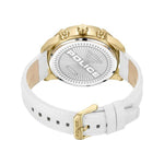 POLICE WATCHES Mod. PEWJF2203707 WATCHES