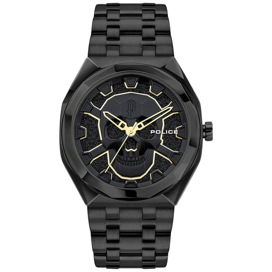 POLICE MOD. PEWJG2110701 WATCHES