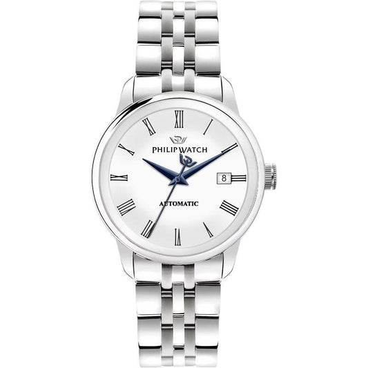 PHILIP WATCH Mod. ANNIVERSARY WATCHES