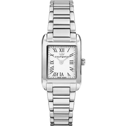 PHILIP WATCH Mod. R8253225505