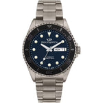 PHILIP WATCH Mod. R8253597122 WATCHES