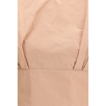 PINKO Multicolor Polyester Top1728,72470364320,Clothing,IT40 | M,IT42 | L,Multicolor,New with tags,PINKO,Sportswear - Clothing,Tops - Sportswear - Clothing,Women