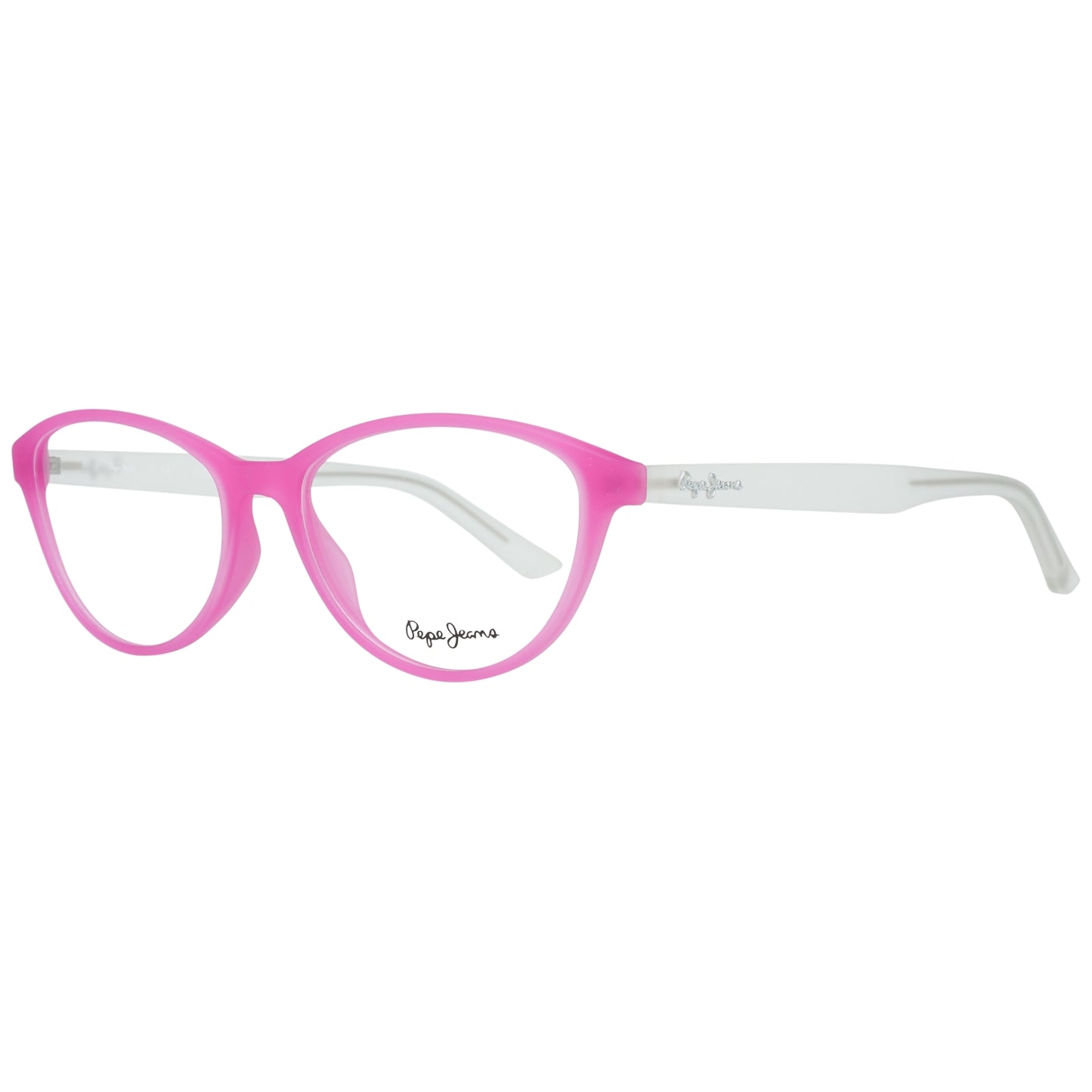 PEPE JEANS MOD. PJ3145 53C2
