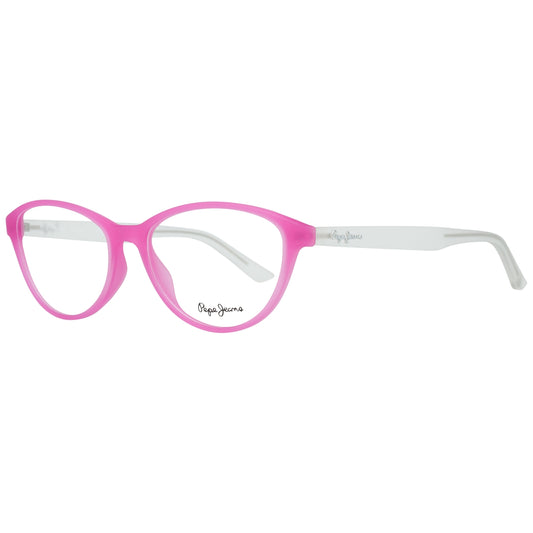 PEPE JEANS MOD. PJ3145 53C2
