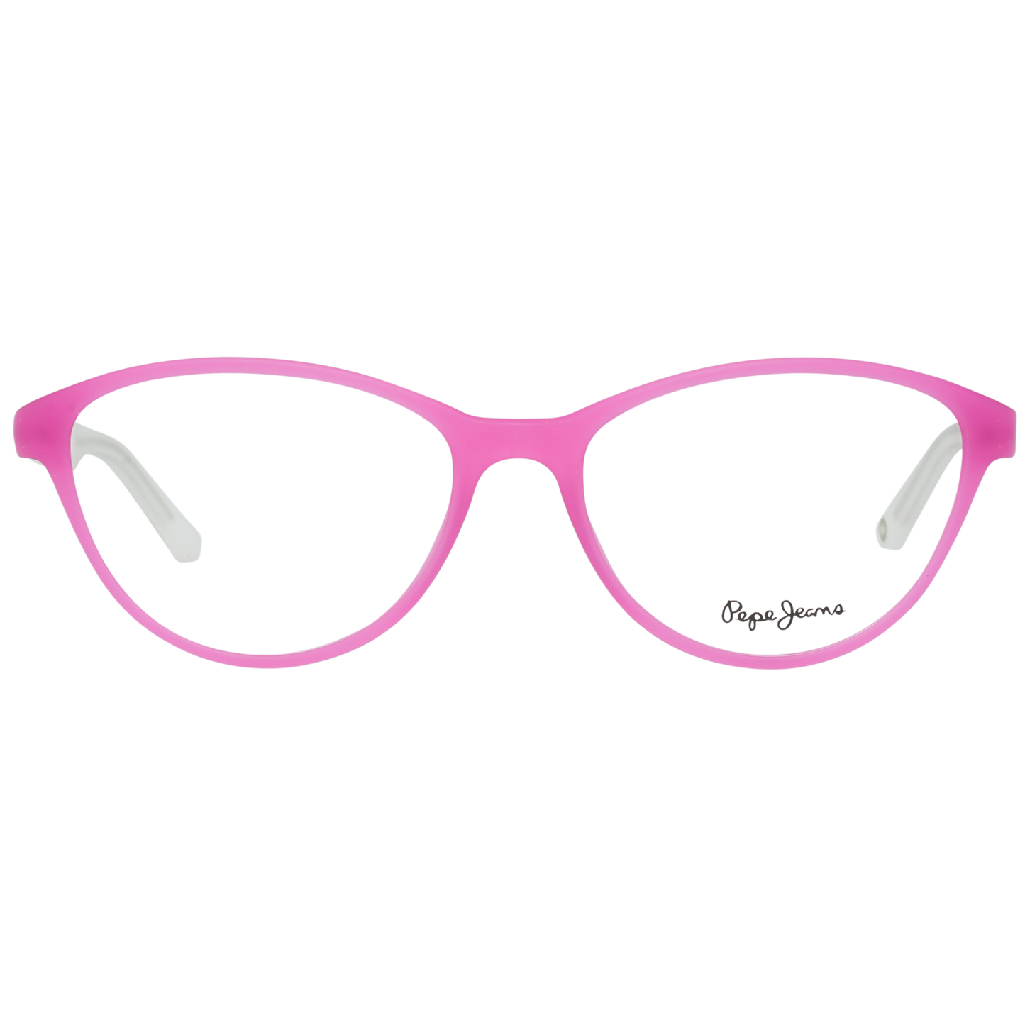 PEPE JEANS MOD. PJ3145 53C2