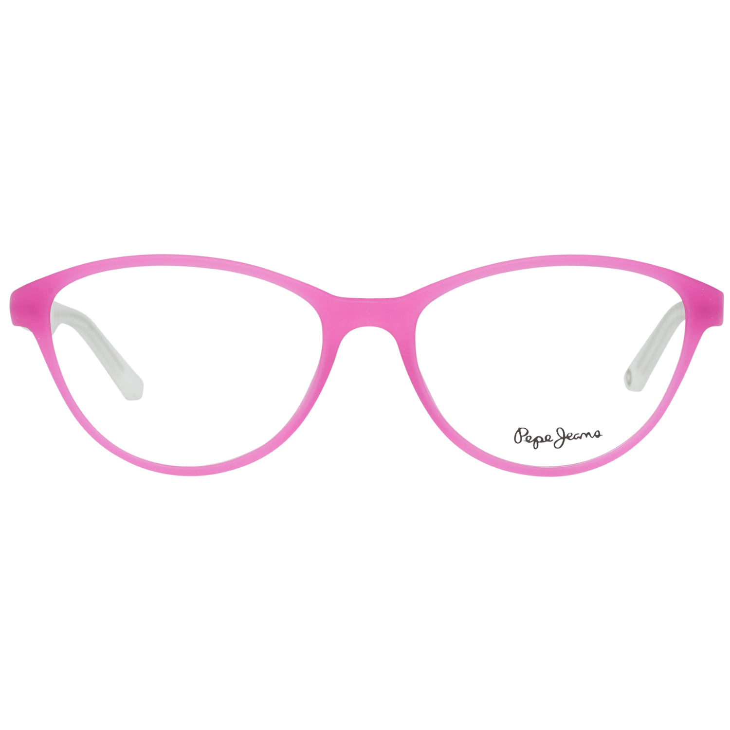 PEPE JEANS MOD. PJ3145 53C2