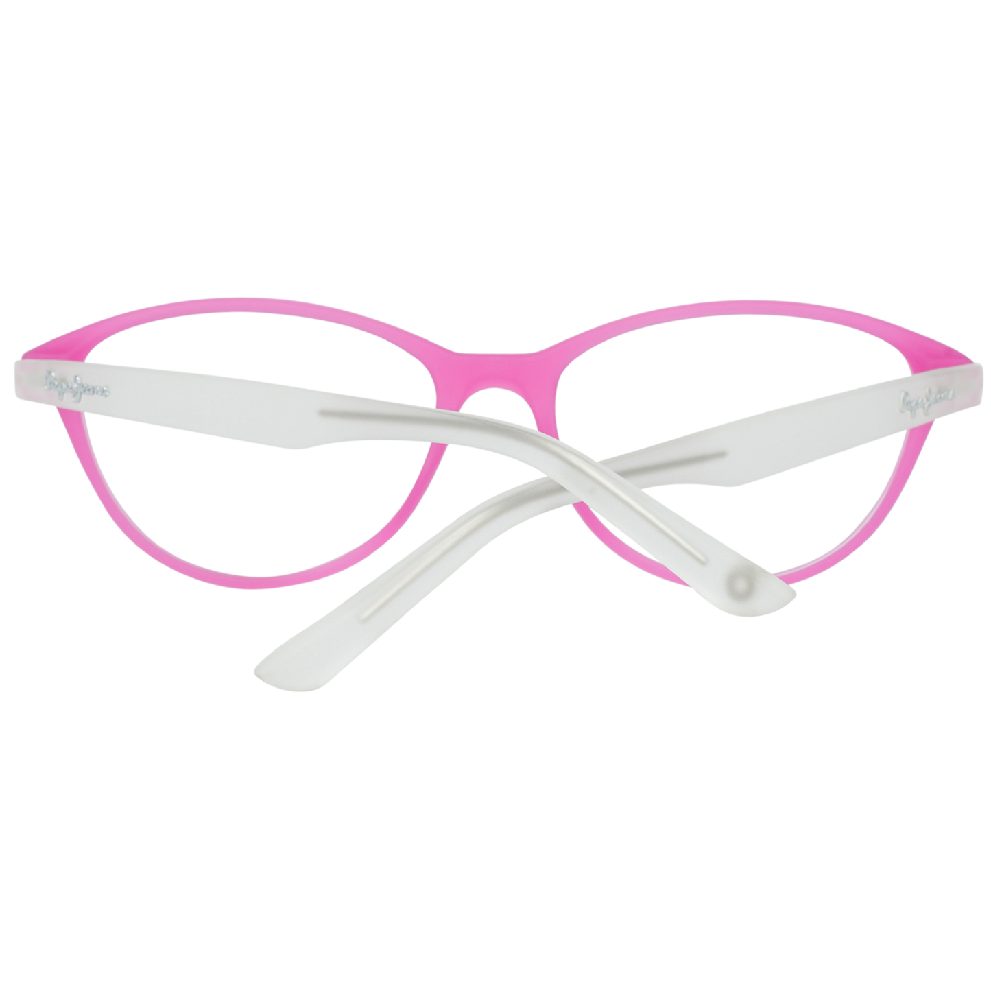 PEPE JEANS MOD. PJ3145 53C2