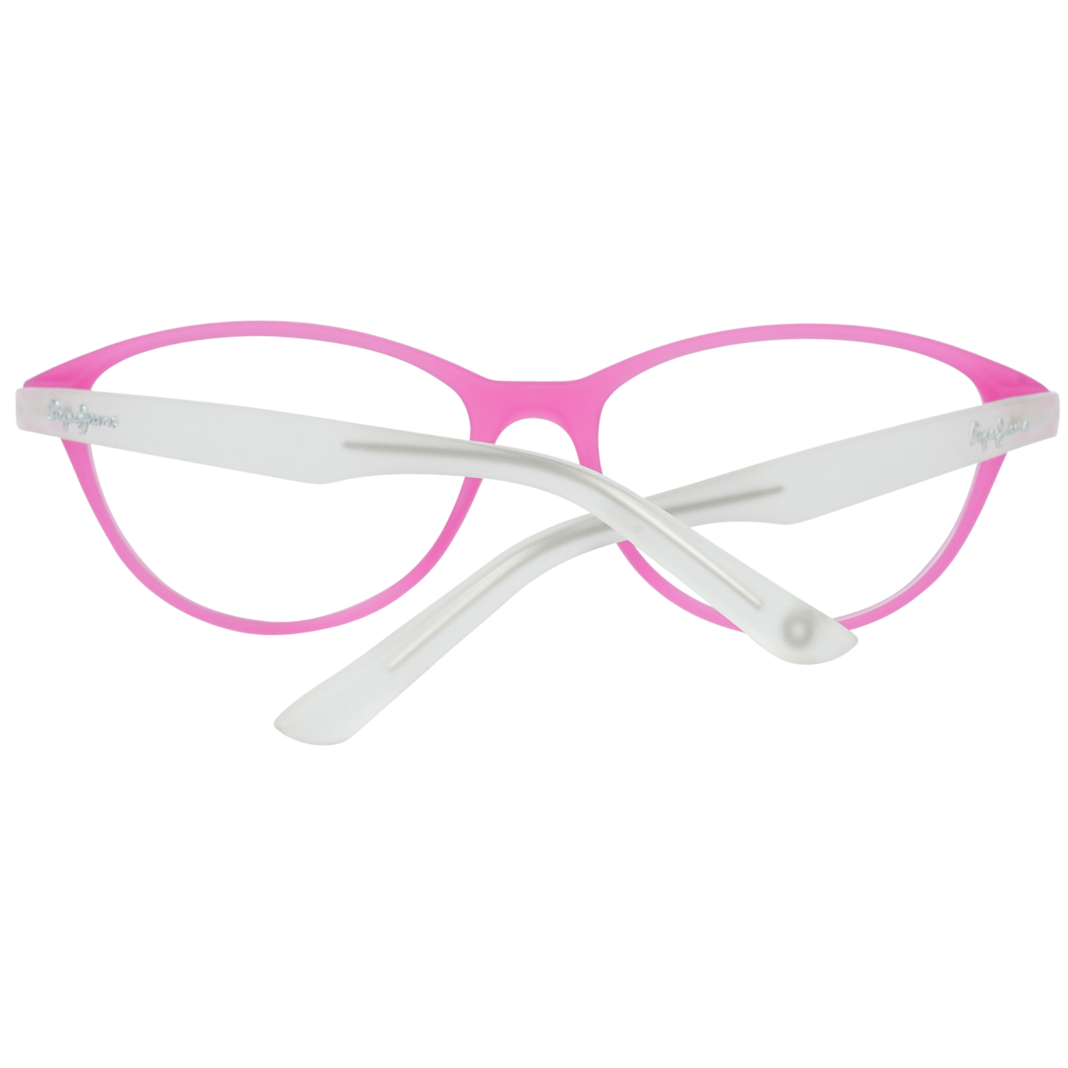 PEPE JEANS MOD. PJ3145 53C2