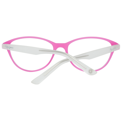 PEPE JEANS MOD. PJ3145 53C2