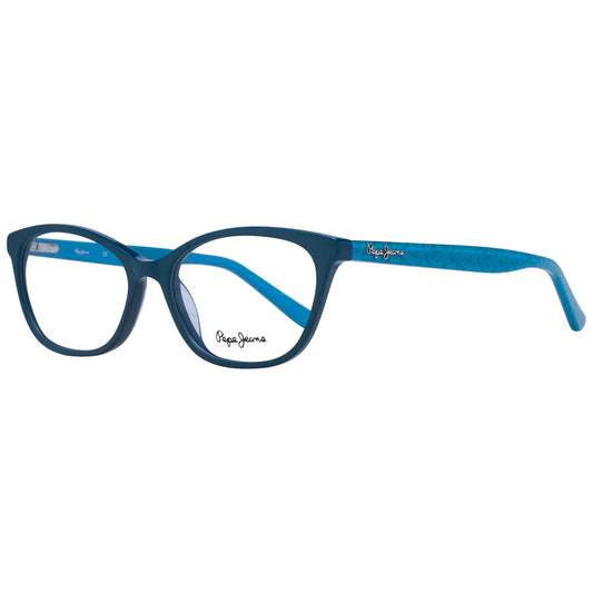 PEPE JEANS MOD. PJ3370 52C3