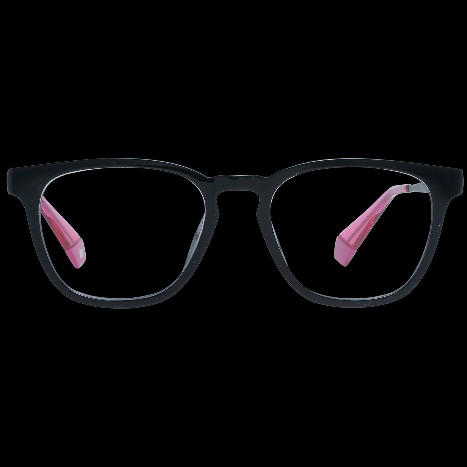 POLAROID MOD. PLD 6080_G_CS 503H2_0F