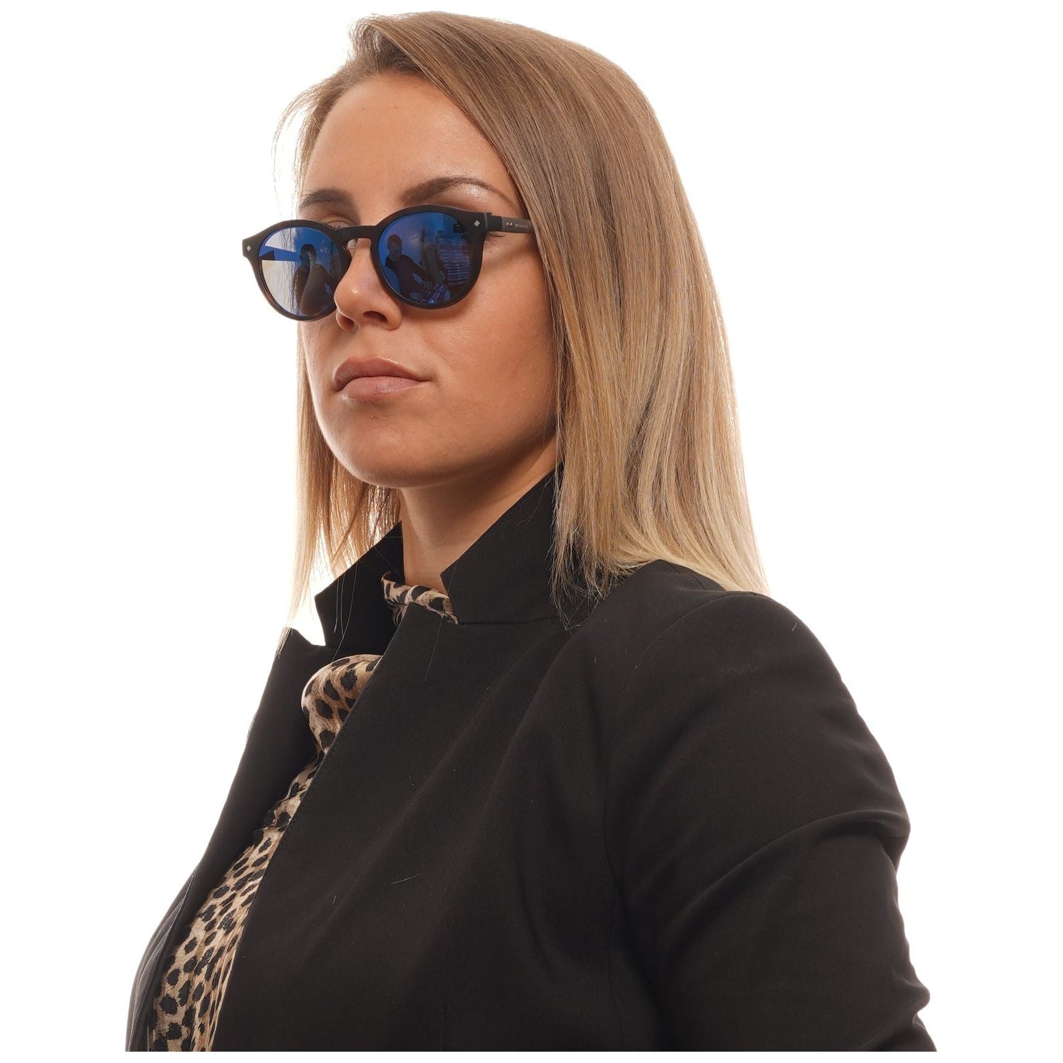 POLAROID MOD. PLD 6081_G_CS 49IPR_5X