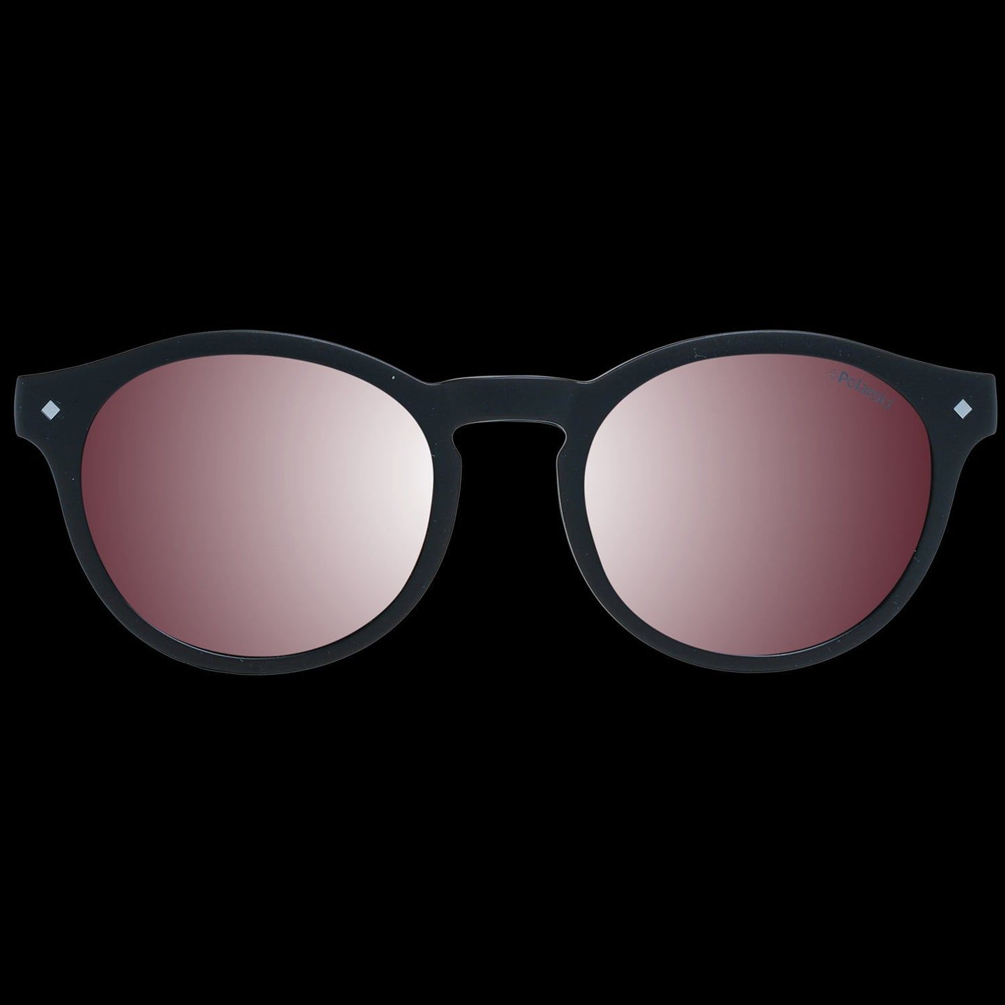 POLAROID MOD. PLD 6081_G_CS 49OIT_OZ SUNGLASSES & EYEWEAR