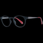 POLAROID MOD. PLD 6081_G_CS 49OIT_OZ SUNGLASSES & EYEWEAR