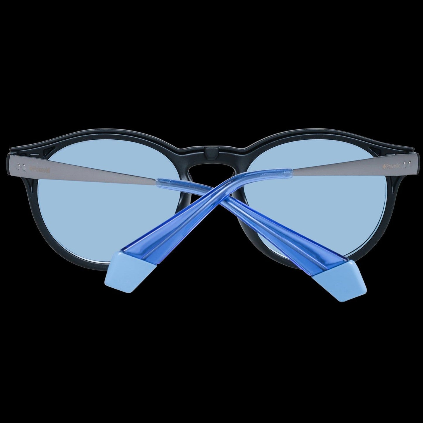 POLAROID MOD. PLD 6081_G_CS 49OY4_C3 SUNGLASSES & EYEWEAR