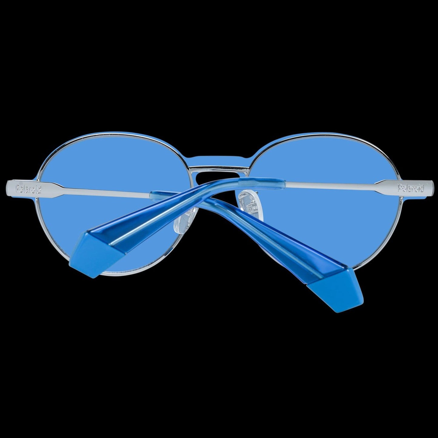 POLAROID MOD. PLD 6082_G_CS 51PJP_XN SUNGLASSES & EYEWEAR