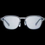 POLAROID MOD. PLD 6119_G_CS 53PJP_C3 SUNGLASSES & EYEWEAR POLAROID FRAME Light Gray