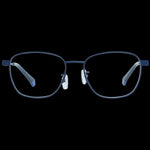POLAROID MOD. PLD 6119_G_CS 53PJP_C3 SUNGLASSES & EYEWEAR POLAROID FRAME Black
