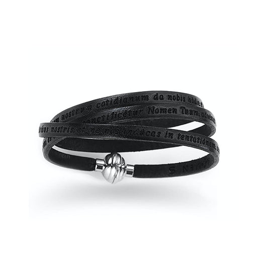 AMEN  JEWELRY Mod. PNLA02-60-0
