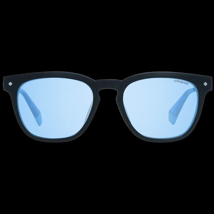 POLAROID MOD. PLD 6080_G_CS 50OY4_C3 SUNGLASSES & EYEWEAR