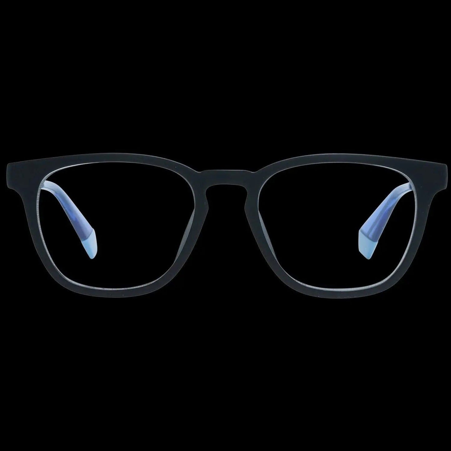 POLAROID MOD. PLD 6080_G_CS 50OY4_C3 SUNGLASSES & EYEWEAR