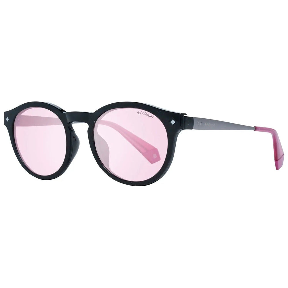POLAROID MOD. PLD 6081_G_CS 493H2_0F SUNGLASSES & EYEWEAR